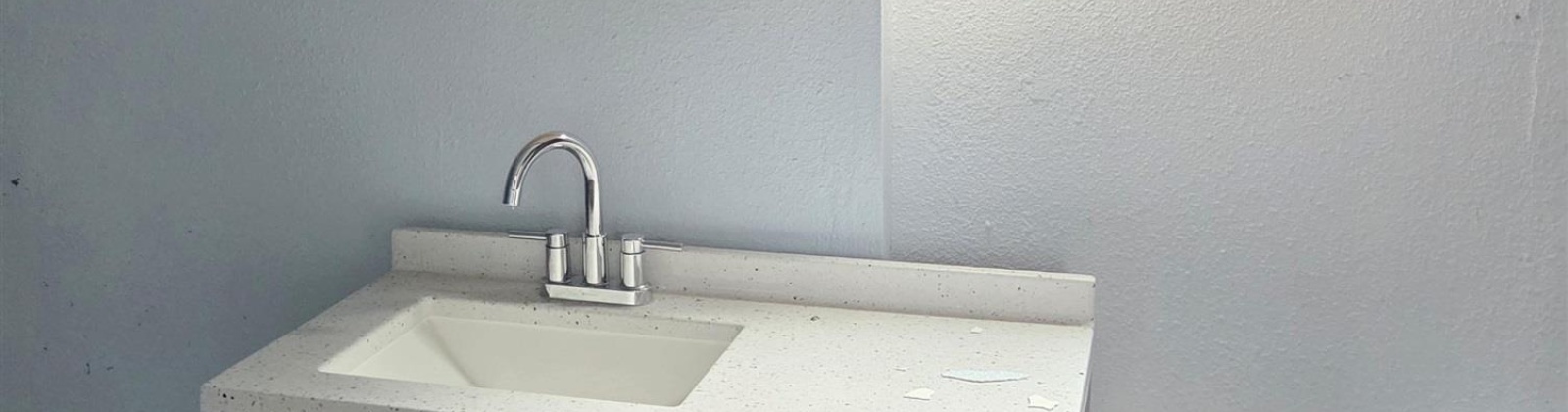 60th, West Richland, Washington 99353, 3 Bedrooms Bedrooms, 0 ,2 BathroomsBathrooms,Manufactured Homes,For Sale,60th,0,289399