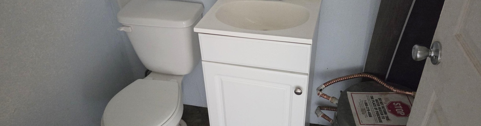 60th, West Richland, Washington 99353, 3 Bedrooms Bedrooms, 0 ,2 BathroomsBathrooms,Manufactured Homes,For Sale,60th,0,289399