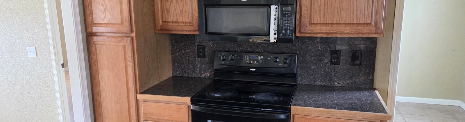 60th, West Richland, Washington 99353, 3 Bedrooms Bedrooms, 0 ,2 BathroomsBathrooms,Manufactured Homes,For Sale,60th,0,289399