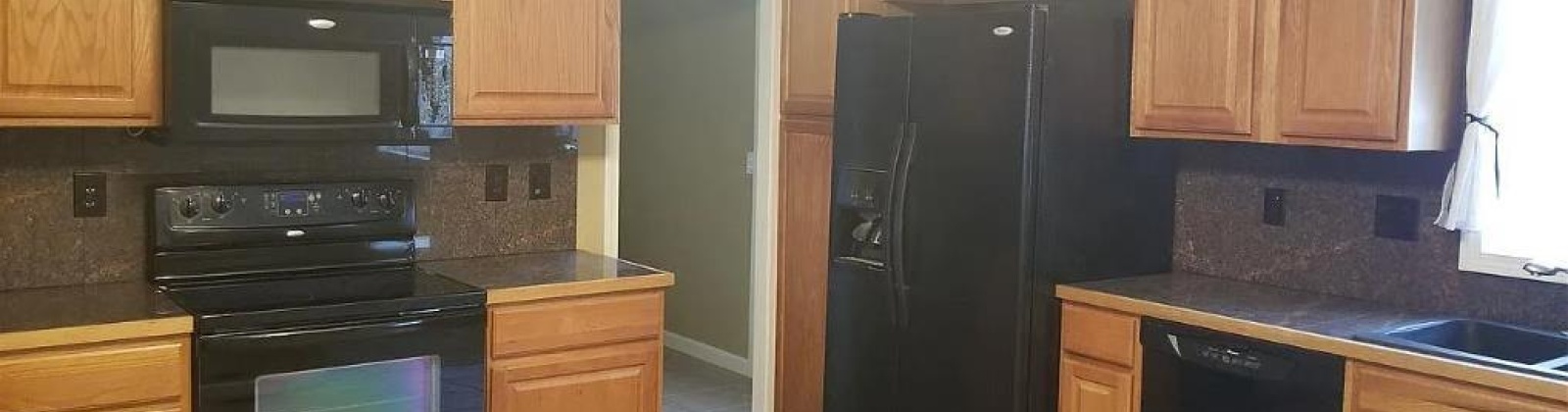 60th, West Richland, Washington 99353, 3 Bedrooms Bedrooms, 0 ,2 BathroomsBathrooms,Manufactured Homes,For Sale,60th,0,289399