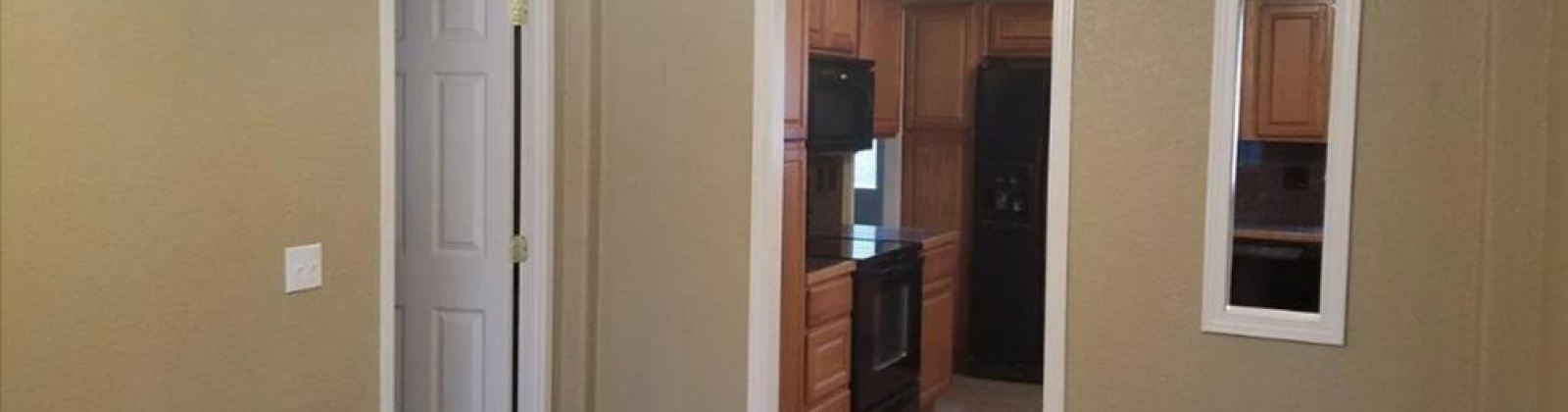 60th, West Richland, Washington 99353, 3 Bedrooms Bedrooms, 0 ,2 BathroomsBathrooms,Manufactured Homes,For Sale,60th,0,289399