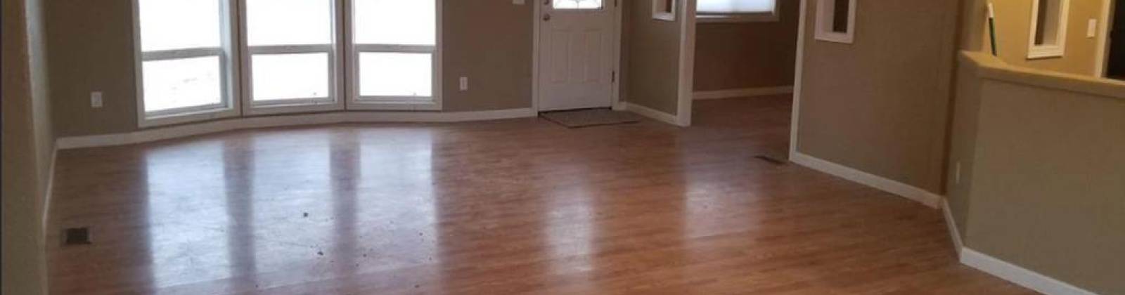 60th, West Richland, Washington 99353, 3 Bedrooms Bedrooms, 0 ,2 BathroomsBathrooms,Manufactured Homes,For Sale,60th,0,289399