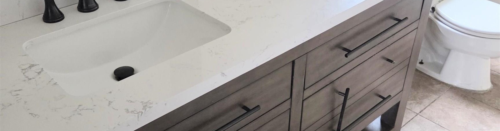 60th, West Richland, Washington 99353, 3 Bedrooms Bedrooms, 0 ,2 BathroomsBathrooms,Manufactured Homes,For Sale,60th,0,289399