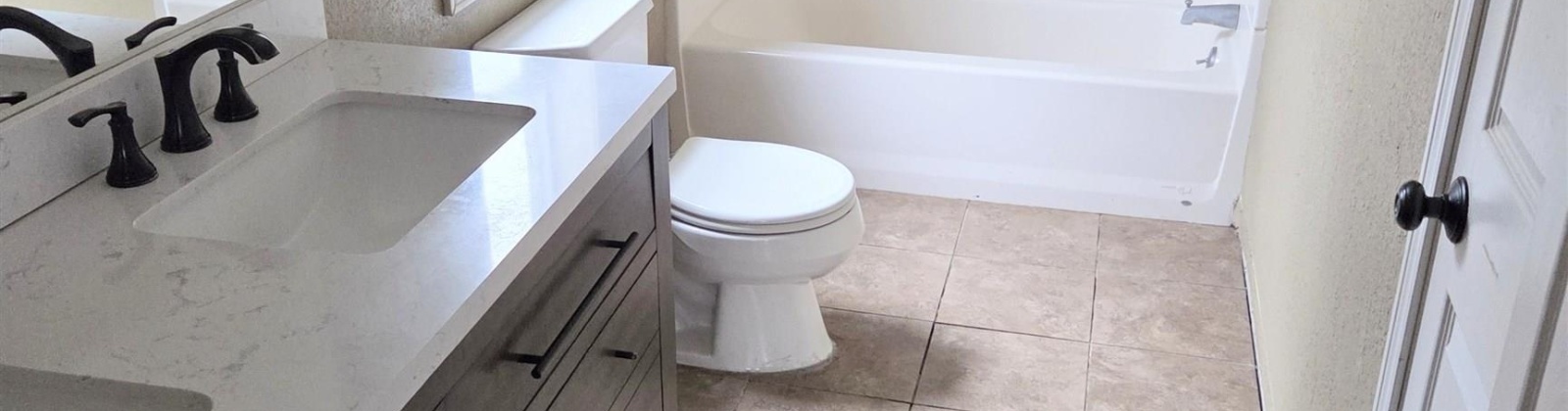 60th, West Richland, Washington 99353, 3 Bedrooms Bedrooms, 0 ,2 BathroomsBathrooms,Manufactured Homes,For Sale,60th,0,289399