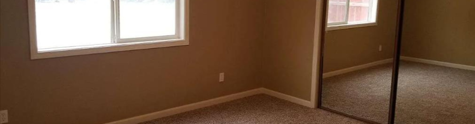 60th, West Richland, Washington 99353, 3 Bedrooms Bedrooms, 0 ,2 BathroomsBathrooms,Manufactured Homes,For Sale,60th,0,289399