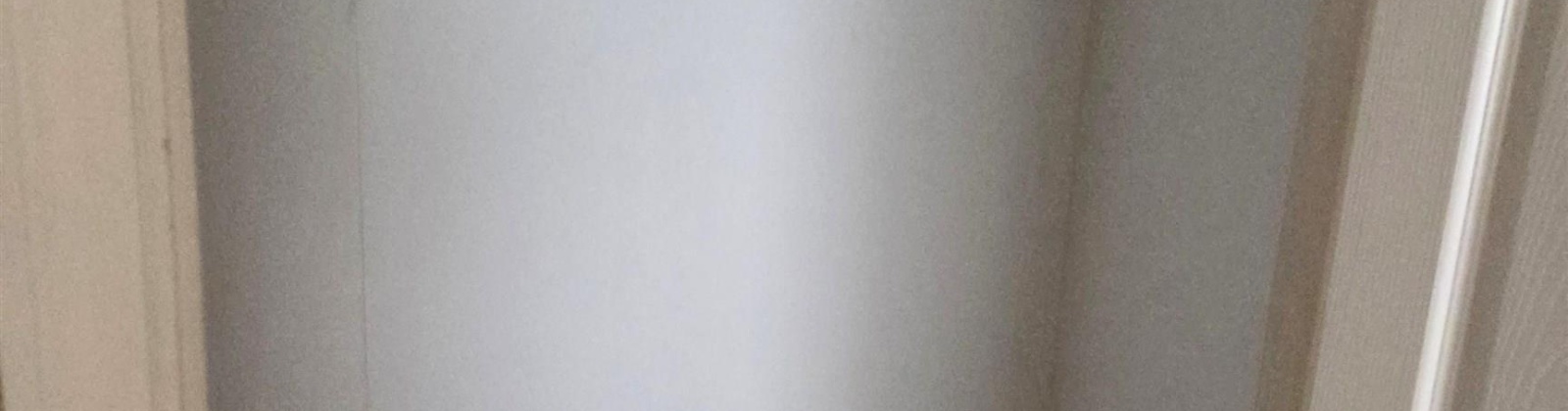 60th, West Richland, Washington 99353, 3 Bedrooms Bedrooms, 0 ,2 BathroomsBathrooms,Manufactured Homes,For Sale,60th,0,289399