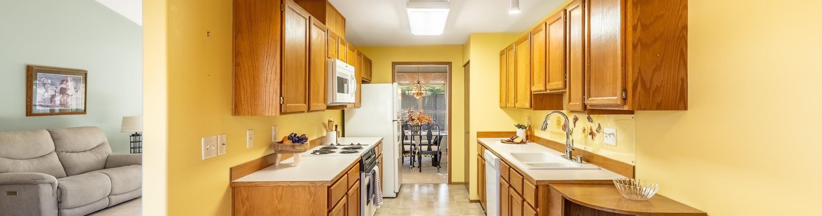 Huntington Loop, Kennewick, Washington 99337, 2 Bedrooms Bedrooms, 0 ,2 BathroomsBathrooms,For Sale,Huntington Loop,0,289398