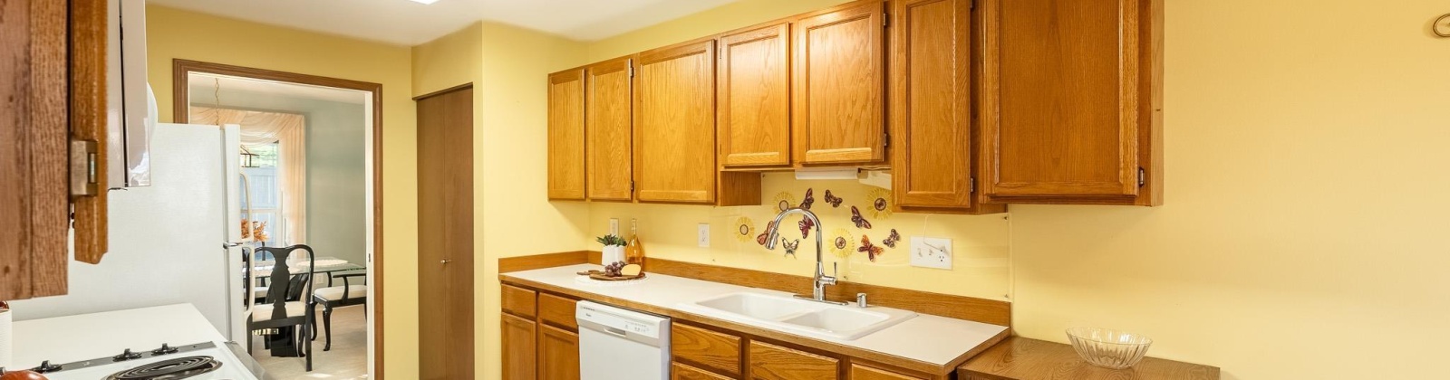 Huntington Loop, Kennewick, Washington 99337, 2 Bedrooms Bedrooms, 0 ,2 BathroomsBathrooms,For Sale,Huntington Loop,0,289398