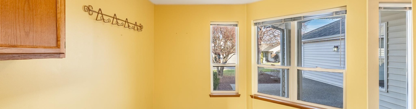 Huntington Loop, Kennewick, Washington 99337, 2 Bedrooms Bedrooms, 0 ,2 BathroomsBathrooms,For Sale,Huntington Loop,0,289398