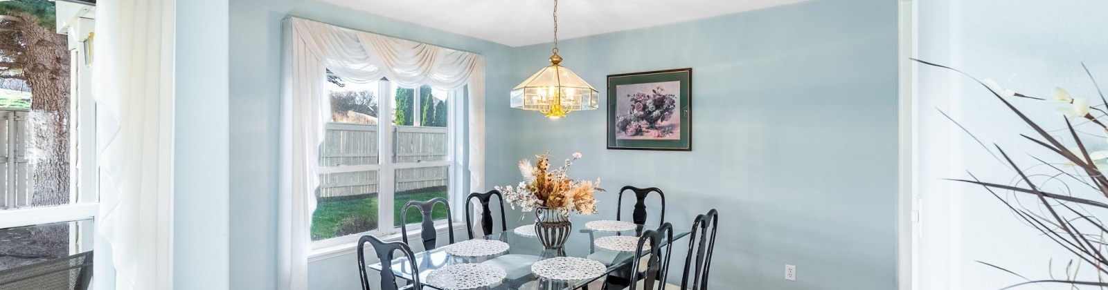 Huntington Loop, Kennewick, Washington 99337, 2 Bedrooms Bedrooms, 0 ,2 BathroomsBathrooms,For Sale,Huntington Loop,0,289398