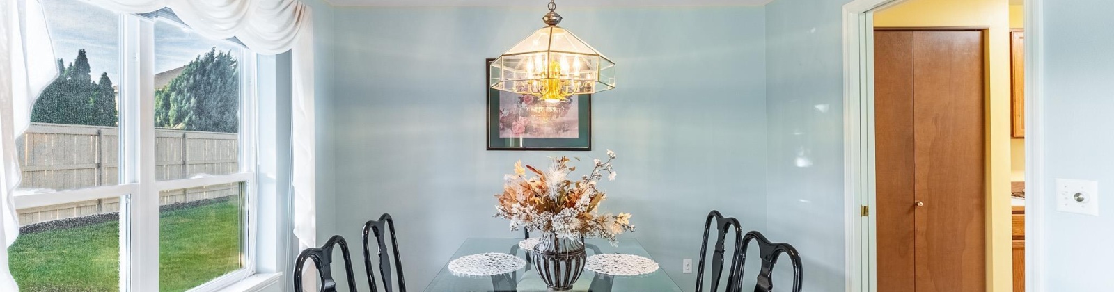 Huntington Loop, Kennewick, Washington 99337, 2 Bedrooms Bedrooms, 0 ,2 BathroomsBathrooms,For Sale,Huntington Loop,0,289398