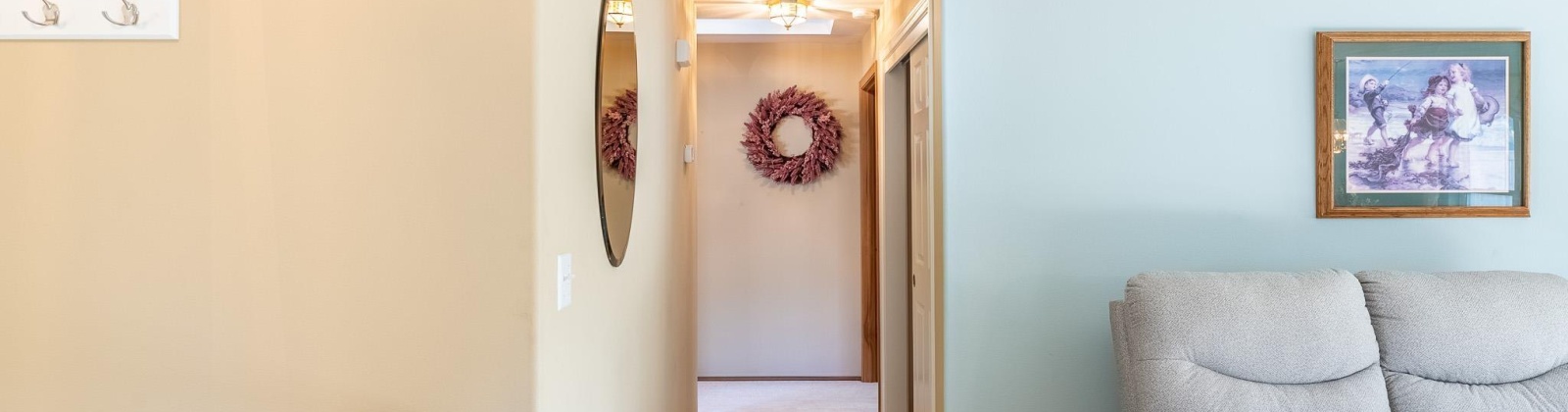 Huntington Loop, Kennewick, Washington 99337, 2 Bedrooms Bedrooms, 0 ,2 BathroomsBathrooms,For Sale,Huntington Loop,0,289398