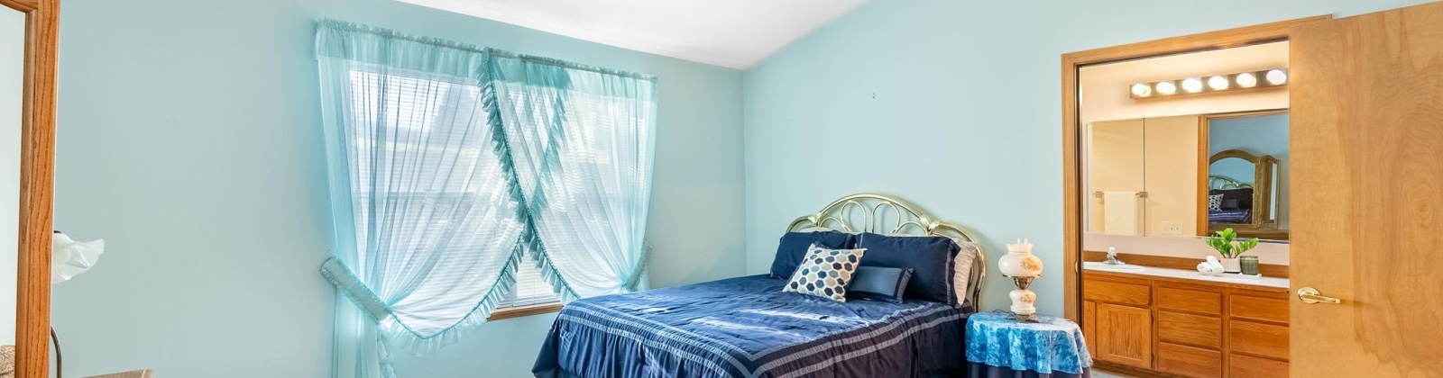 Huntington Loop, Kennewick, Washington 99337, 2 Bedrooms Bedrooms, 0 ,2 BathroomsBathrooms,For Sale,Huntington Loop,0,289398