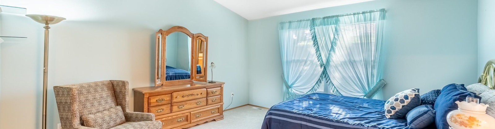 Huntington Loop, Kennewick, Washington 99337, 2 Bedrooms Bedrooms, 0 ,2 BathroomsBathrooms,For Sale,Huntington Loop,0,289398