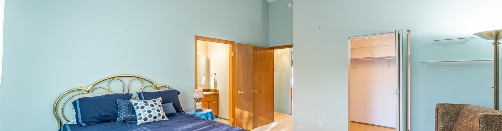 Huntington Loop, Kennewick, Washington 99337, 2 Bedrooms Bedrooms, 0 ,2 BathroomsBathrooms,For Sale,Huntington Loop,0,289398