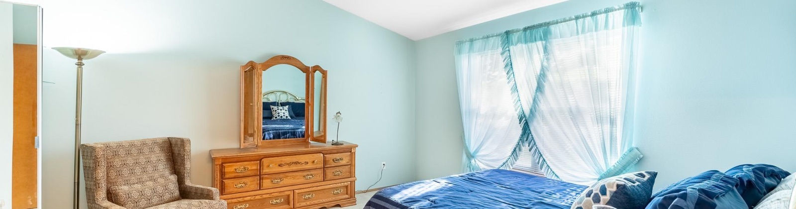 Huntington Loop, Kennewick, Washington 99337, 2 Bedrooms Bedrooms, 0 ,2 BathroomsBathrooms,For Sale,Huntington Loop,0,289398