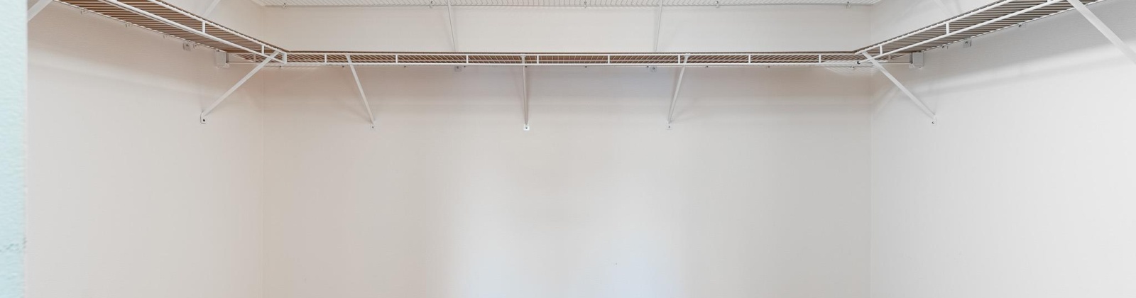 Huntington Loop, Kennewick, Washington 99337, 2 Bedrooms Bedrooms, 0 ,2 BathroomsBathrooms,For Sale,Huntington Loop,0,289398