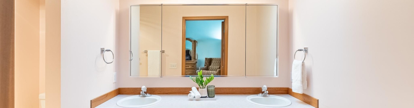 Huntington Loop, Kennewick, Washington 99337, 2 Bedrooms Bedrooms, 0 ,2 BathroomsBathrooms,For Sale,Huntington Loop,0,289398