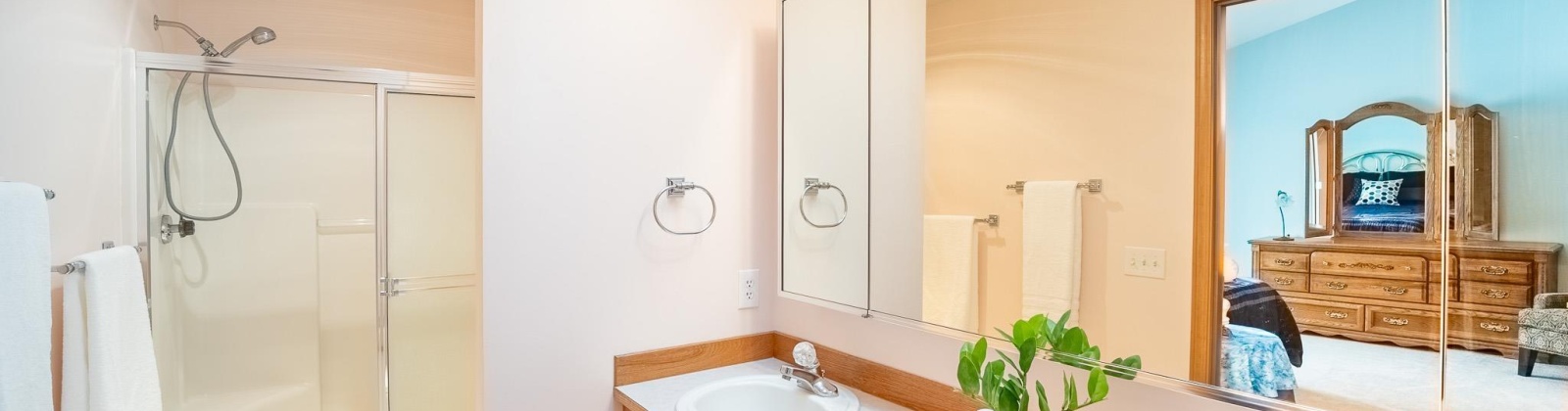 Huntington Loop, Kennewick, Washington 99337, 2 Bedrooms Bedrooms, 0 ,2 BathroomsBathrooms,For Sale,Huntington Loop,0,289398