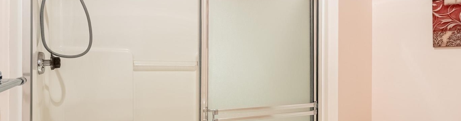 Huntington Loop, Kennewick, Washington 99337, 2 Bedrooms Bedrooms, 0 ,2 BathroomsBathrooms,For Sale,Huntington Loop,0,289398