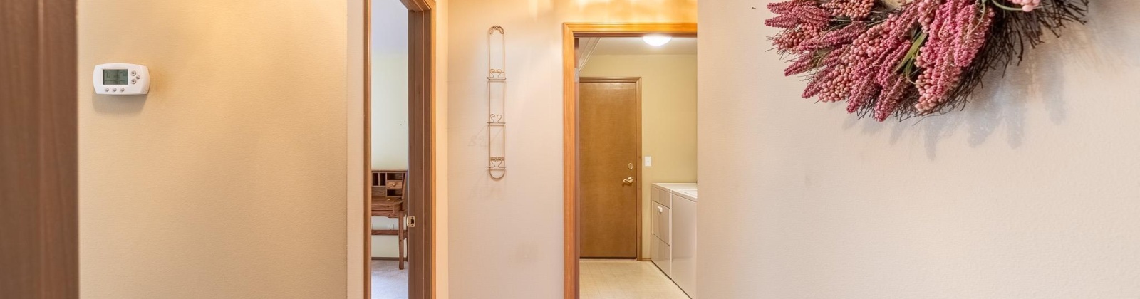 Huntington Loop, Kennewick, Washington 99337, 2 Bedrooms Bedrooms, 0 ,2 BathroomsBathrooms,For Sale,Huntington Loop,0,289398