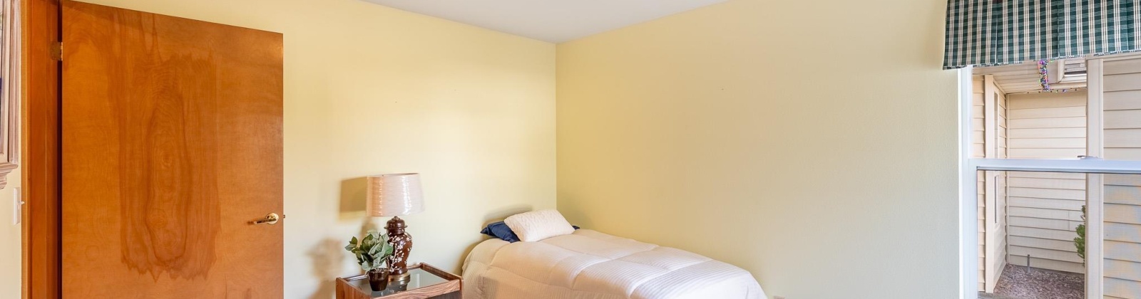 Huntington Loop, Kennewick, Washington 99337, 2 Bedrooms Bedrooms, 0 ,2 BathroomsBathrooms,For Sale,Huntington Loop,0,289398