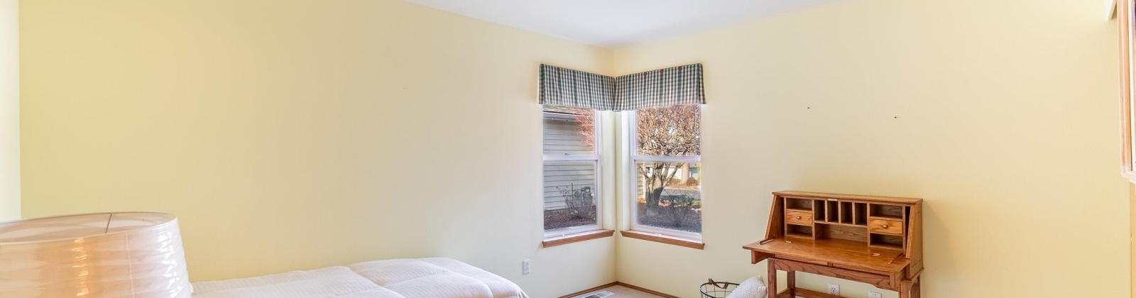 Huntington Loop, Kennewick, Washington 99337, 2 Bedrooms Bedrooms, 0 ,2 BathroomsBathrooms,For Sale,Huntington Loop,0,289398