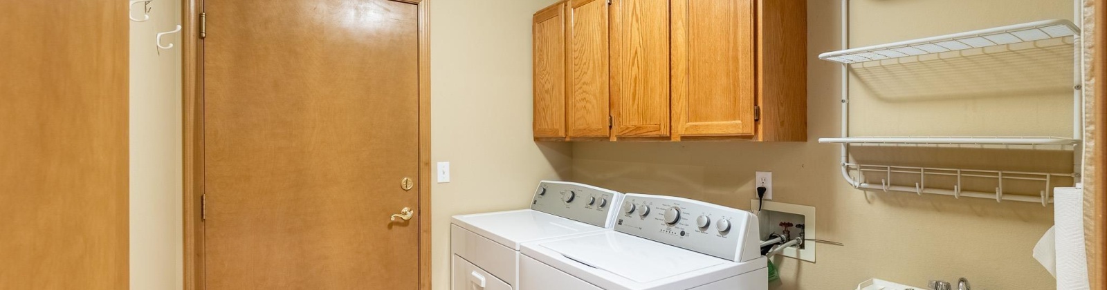 Huntington Loop, Kennewick, Washington 99337, 2 Bedrooms Bedrooms, 0 ,2 BathroomsBathrooms,For Sale,Huntington Loop,0,289398