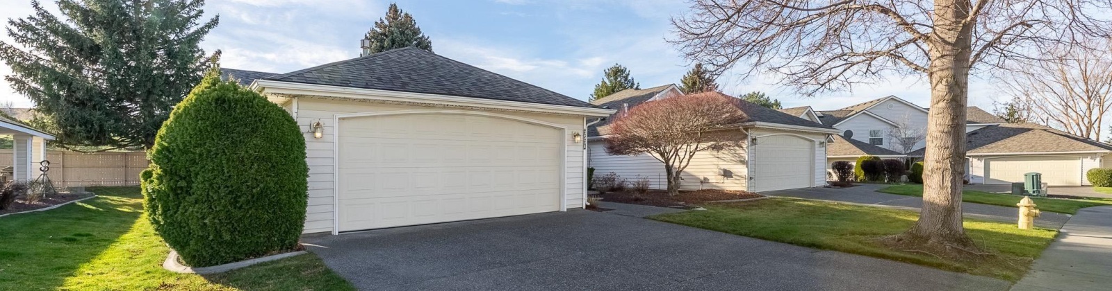 Huntington Loop, Kennewick, Washington 99337, 2 Bedrooms Bedrooms, 0 ,2 BathroomsBathrooms,For Sale,Huntington Loop,0,289398