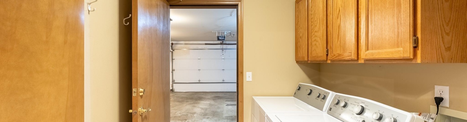 Huntington Loop, Kennewick, Washington 99337, 2 Bedrooms Bedrooms, 0 ,2 BathroomsBathrooms,For Sale,Huntington Loop,0,289398