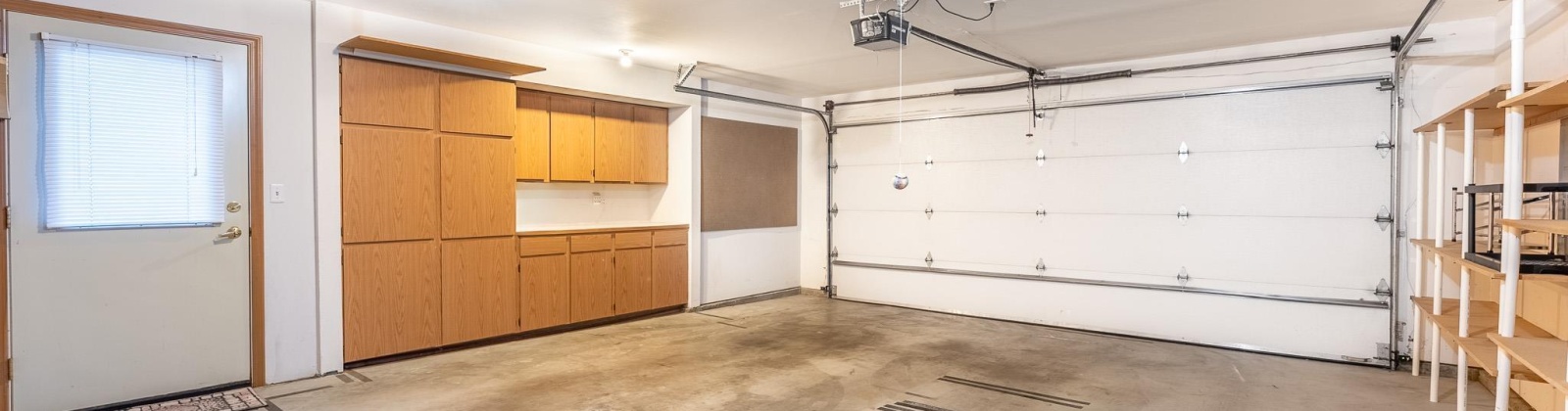 Huntington Loop, Kennewick, Washington 99337, 2 Bedrooms Bedrooms, 0 ,2 BathroomsBathrooms,For Sale,Huntington Loop,0,289398