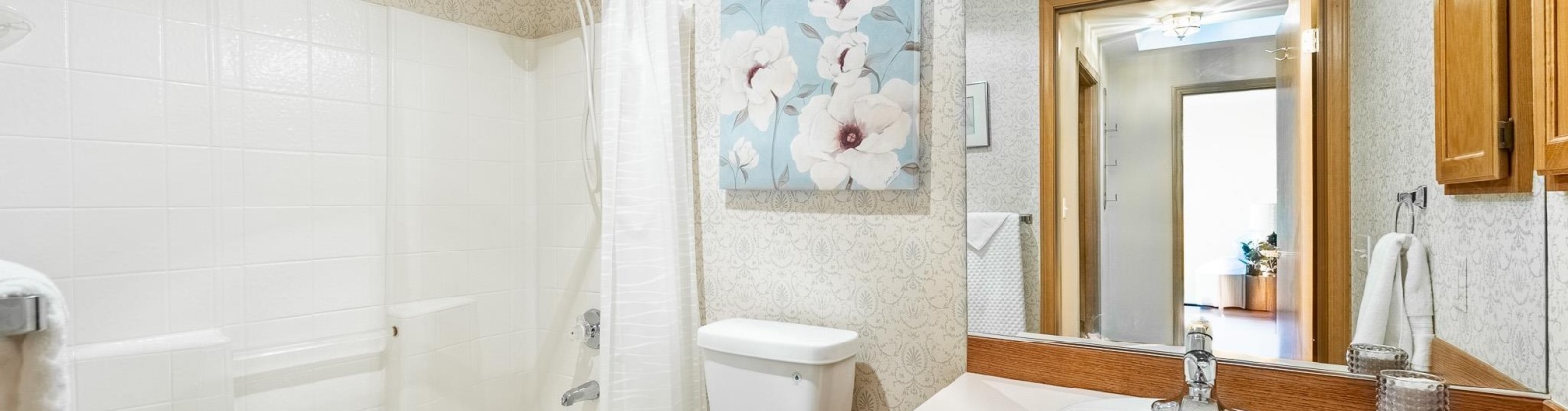 Huntington Loop, Kennewick, Washington 99337, 2 Bedrooms Bedrooms, 0 ,2 BathroomsBathrooms,For Sale,Huntington Loop,0,289398