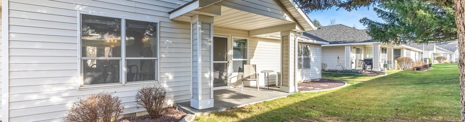 Huntington Loop, Kennewick, Washington 99337, 2 Bedrooms Bedrooms, 0 ,2 BathroomsBathrooms,For Sale,Huntington Loop,0,289398