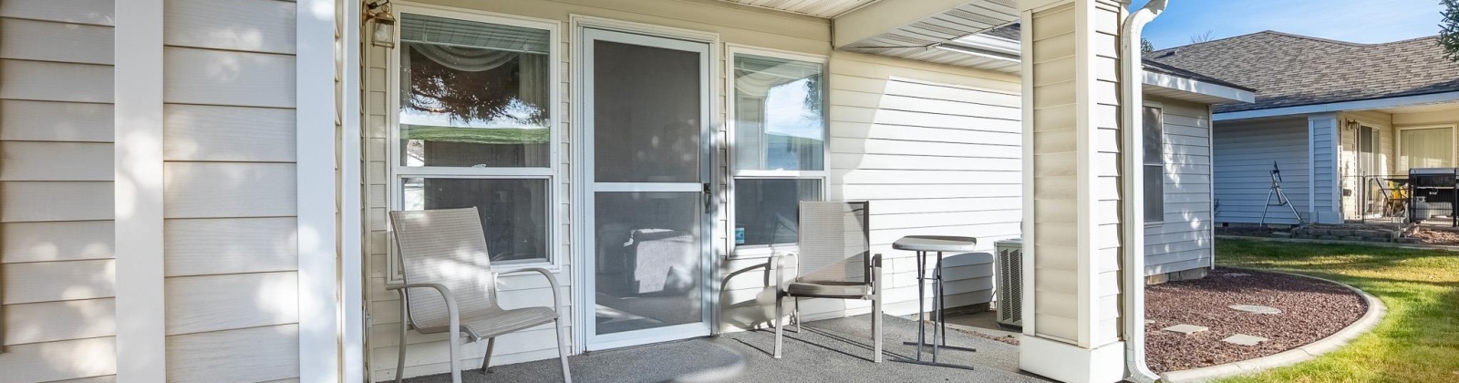 Huntington Loop, Kennewick, Washington 99337, 2 Bedrooms Bedrooms, 0 ,2 BathroomsBathrooms,For Sale,Huntington Loop,0,289398