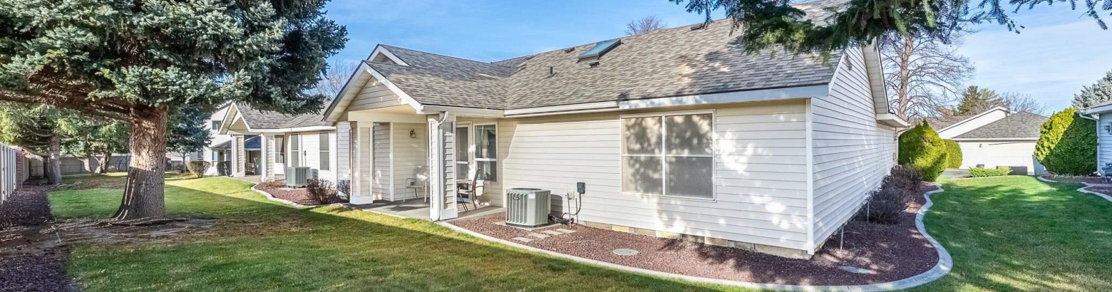 Huntington Loop, Kennewick, Washington 99337, 2 Bedrooms Bedrooms, 0 ,2 BathroomsBathrooms,For Sale,Huntington Loop,0,289398