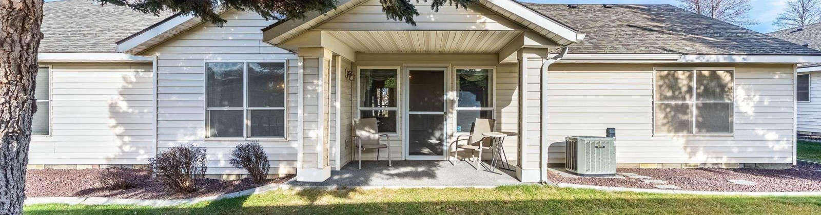 Huntington Loop, Kennewick, Washington 99337, 2 Bedrooms Bedrooms, 0 ,2 BathroomsBathrooms,For Sale,Huntington Loop,0,289398