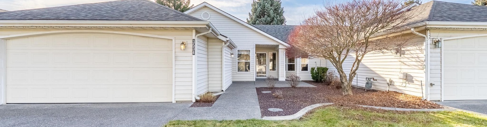 Huntington Loop, Kennewick, Washington 99337, 2 Bedrooms Bedrooms, 0 ,2 BathroomsBathrooms,For Sale,Huntington Loop,0,289398