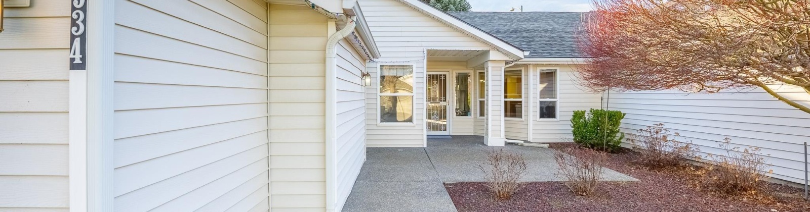 Huntington Loop, Kennewick, Washington 99337, 2 Bedrooms Bedrooms, 0 ,2 BathroomsBathrooms,For Sale,Huntington Loop,0,289398