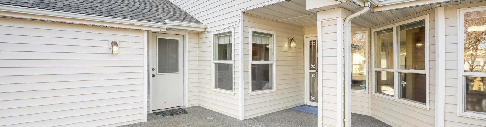 Huntington Loop, Kennewick, Washington 99337, 2 Bedrooms Bedrooms, 0 ,2 BathroomsBathrooms,For Sale,Huntington Loop,0,289398