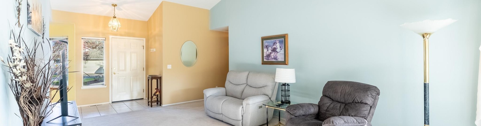 Huntington Loop, Kennewick, Washington 99337, 2 Bedrooms Bedrooms, 0 ,2 BathroomsBathrooms,For Sale,Huntington Loop,0,289398