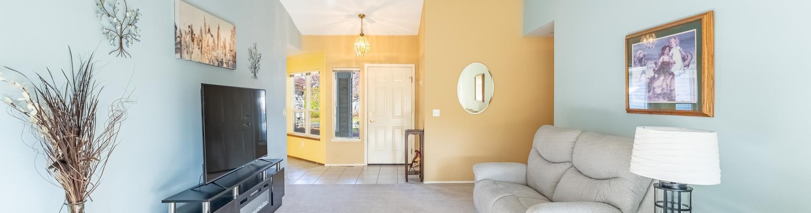 Huntington Loop, Kennewick, Washington 99337, 2 Bedrooms Bedrooms, 0 ,2 BathroomsBathrooms,For Sale,Huntington Loop,0,289398