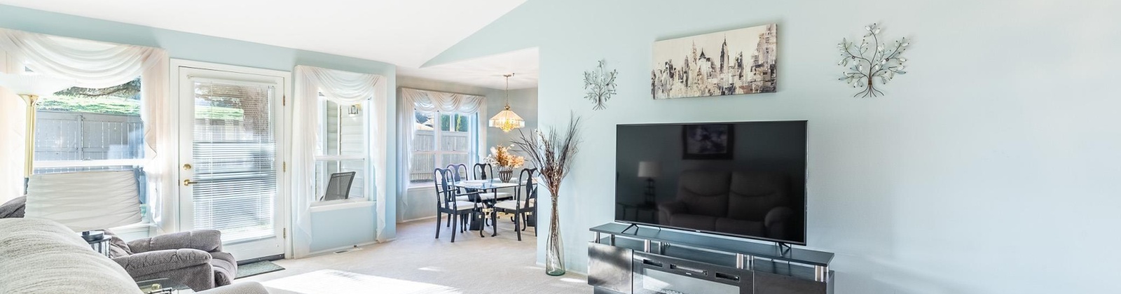 Huntington Loop, Kennewick, Washington 99337, 2 Bedrooms Bedrooms, 0 ,2 BathroomsBathrooms,For Sale,Huntington Loop,0,289398