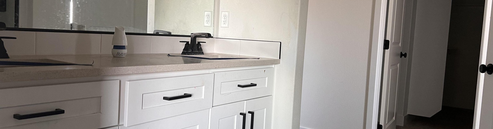 6th St, Mabton, Washington 98935, 4 Bedrooms Bedrooms, 0 ,3 BathroomsBathrooms,Houses,For Sale,6th St,0,289396