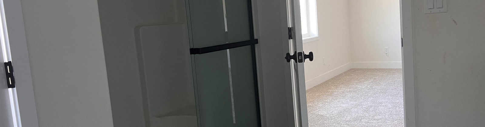 6th St, Mabton, Washington 98935, 4 Bedrooms Bedrooms, 0 ,3 BathroomsBathrooms,Houses,For Sale,6th St,0,289396