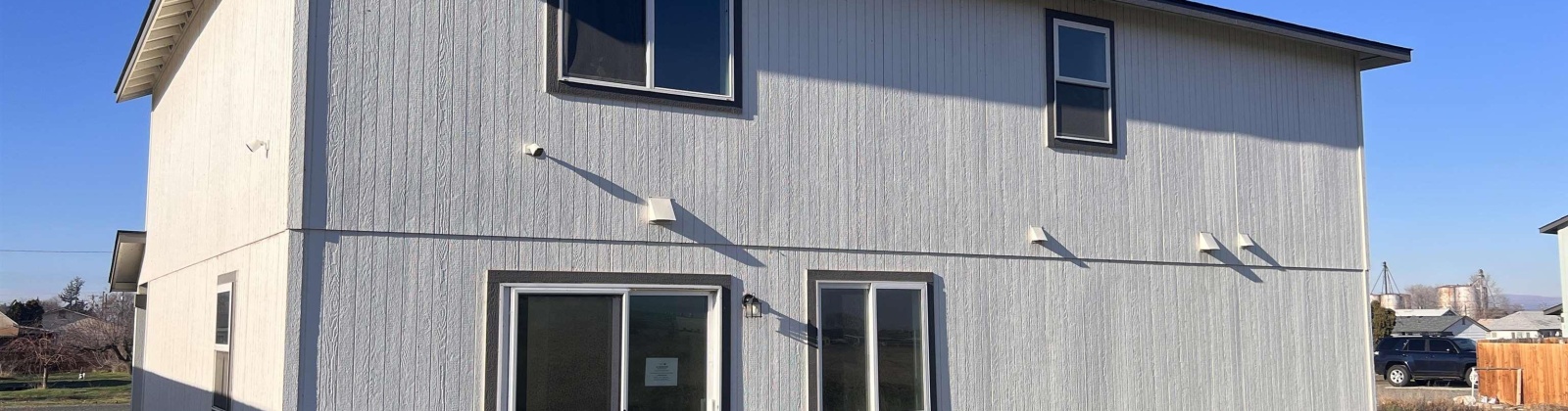 6th St, Mabton, Washington 98935, 4 Bedrooms Bedrooms, 0 ,3 BathroomsBathrooms,Houses,For Sale,6th St,0,289396