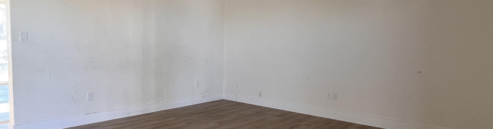 6th St, Mabton, Washington 98935, 4 Bedrooms Bedrooms, 0 ,3 BathroomsBathrooms,Houses,For Sale,6th St,0,289396