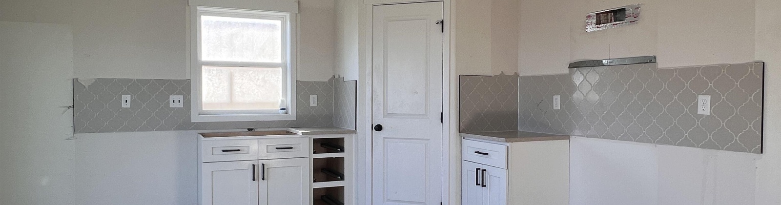 6th St, Mabton, Washington 98935, 4 Bedrooms Bedrooms, 0 ,3 BathroomsBathrooms,Houses,For Sale,6th St,0,289396