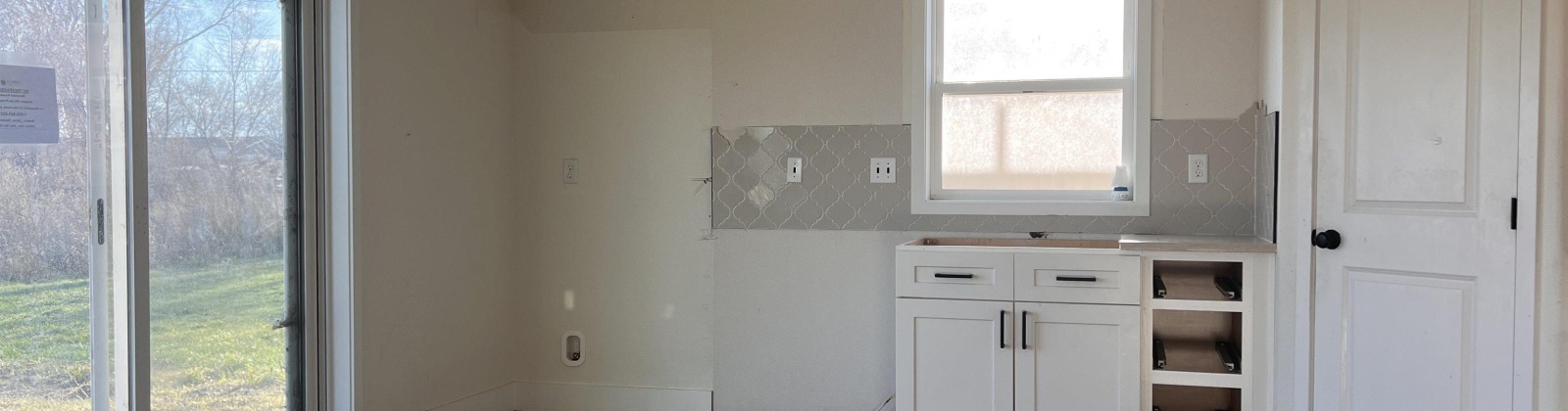 6th St, Mabton, Washington 98935, 4 Bedrooms Bedrooms, 0 ,3 BathroomsBathrooms,Houses,For Sale,6th St,0,289396