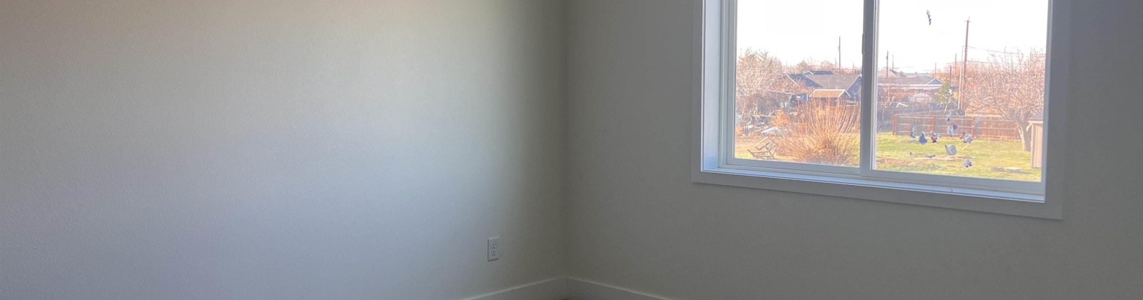 6th St, Mabton, Washington 98935, 4 Bedrooms Bedrooms, 0 ,3 BathroomsBathrooms,Houses,For Sale,6th St,0,289396