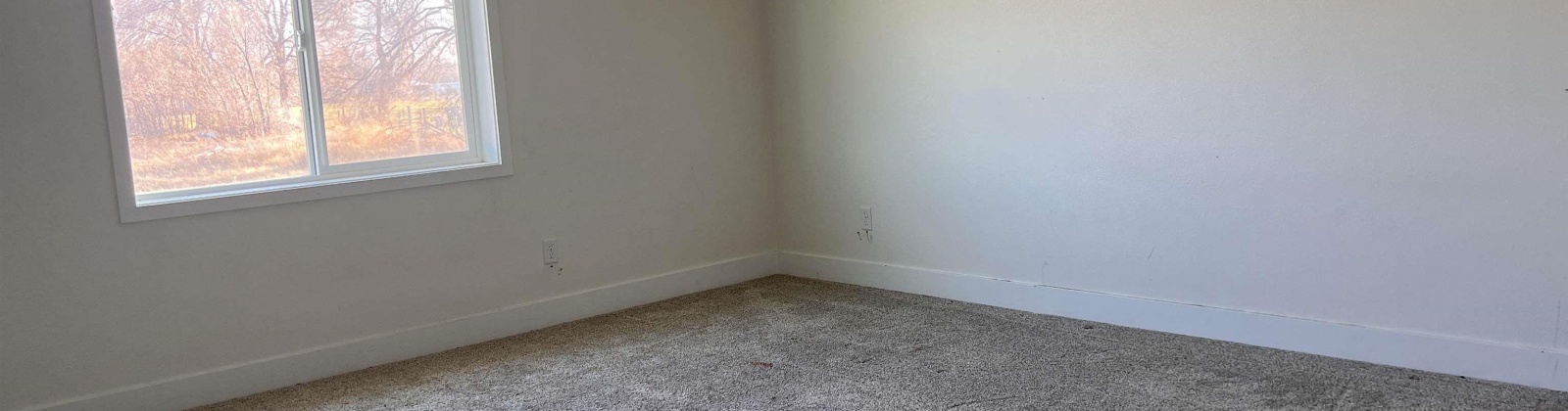 6th St, Mabton, Washington 98935, 4 Bedrooms Bedrooms, 0 ,3 BathroomsBathrooms,Houses,For Sale,6th St,0,289396